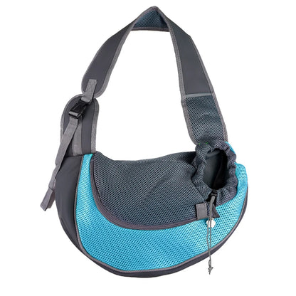 Pet Sling Carrier Bag