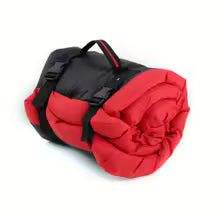 Waterproof Anti-Slip Pet Mattress
