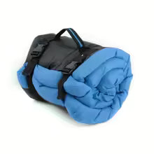 Waterproof Anti-Slip Pet Mattress