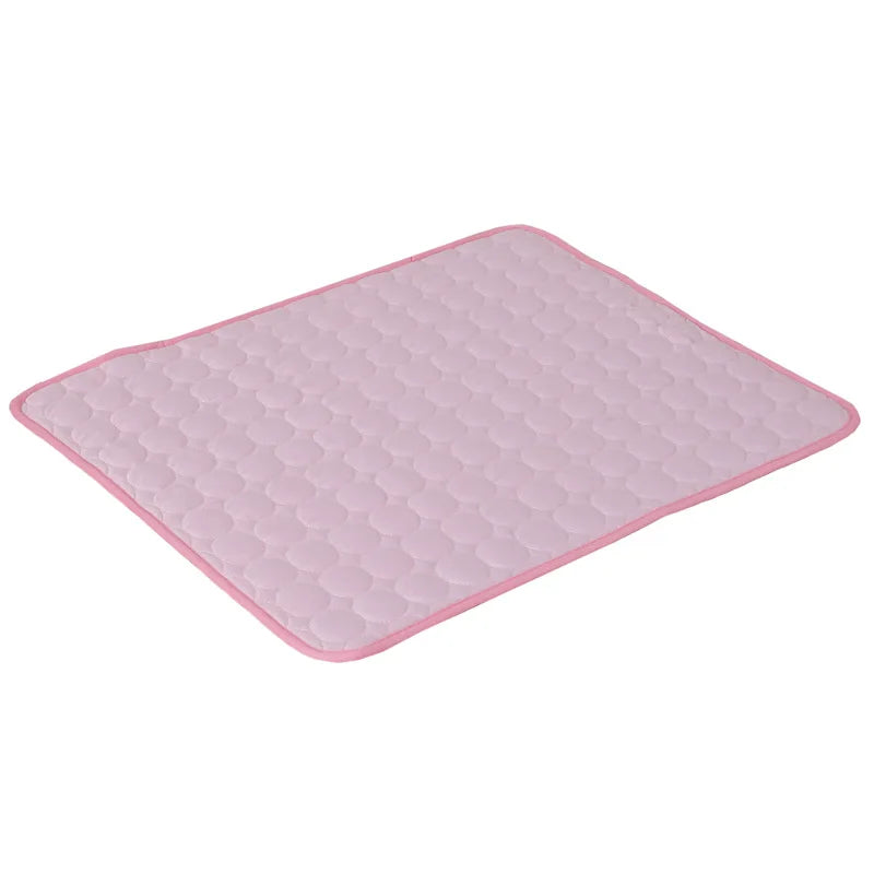 Thermal Cooling Mat