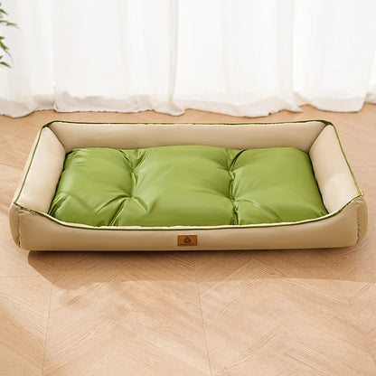 Warm Pet Sofa Bed