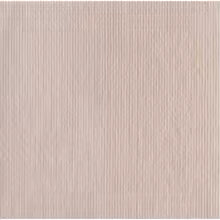 Wall-Mounted Cat Scratching Board