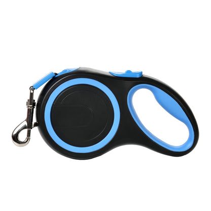 8m Retractable Dog Leash