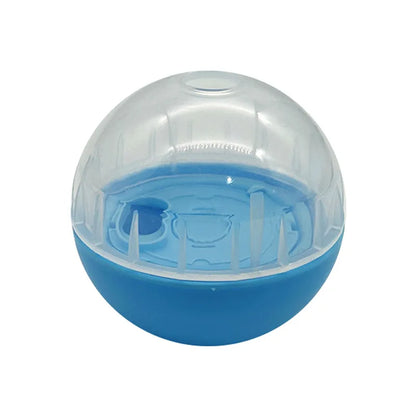 IQ Treat Ball Dog Dispenser