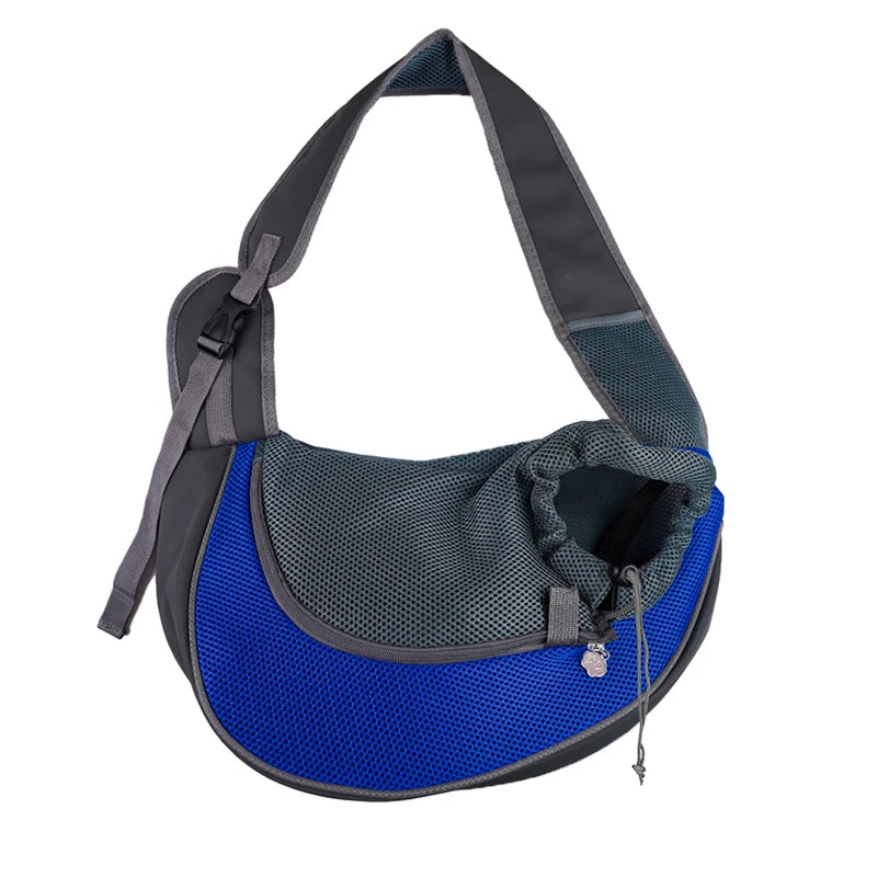 Pet Sling Carrier Bag