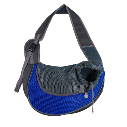 Pet Sling Carrier Bag