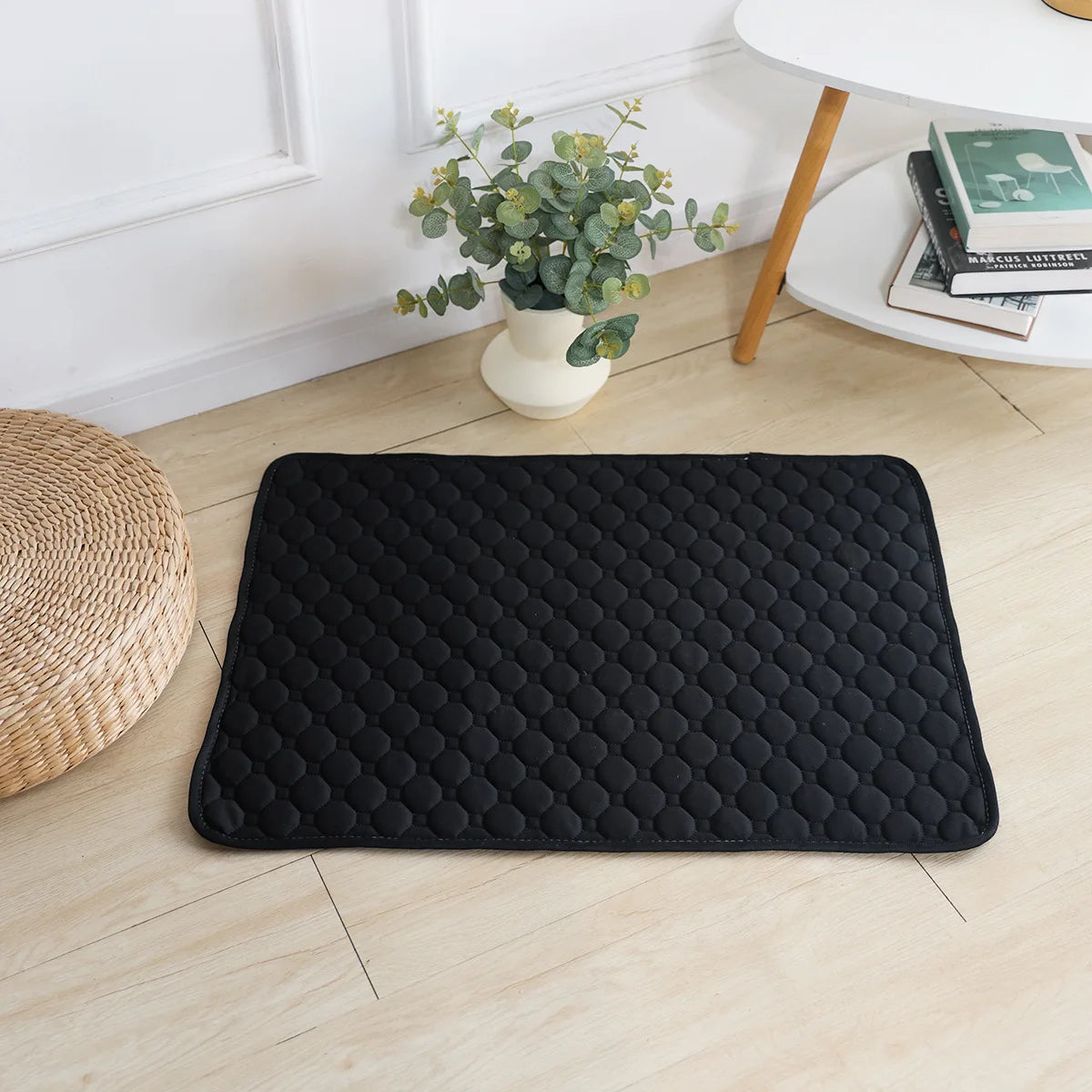 Reusable Waterproof Dog Pad