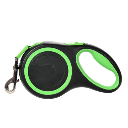 8m Retractable Dog Leash