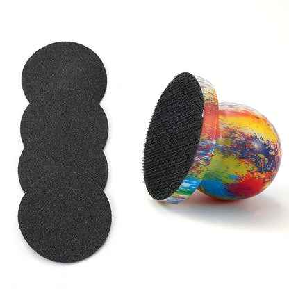 Handheld Dog and Cat Nail Grinder