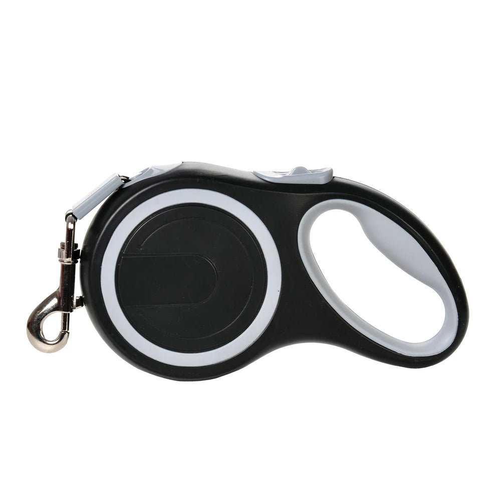 8m Retractable Dog Leash