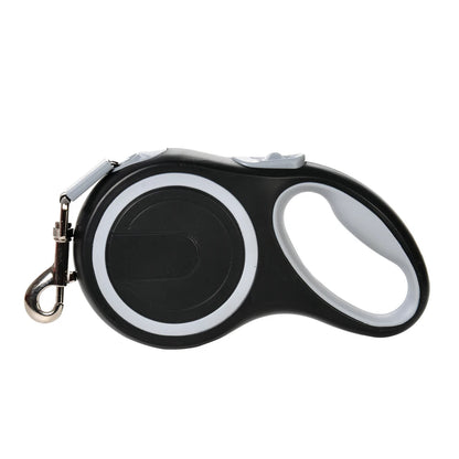 8m Retractable Dog Leash