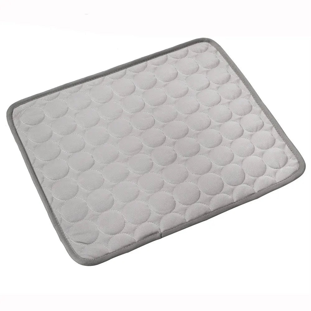 Thermal Cooling Mat