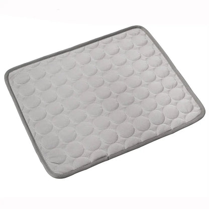 Thermal Cooling Mat