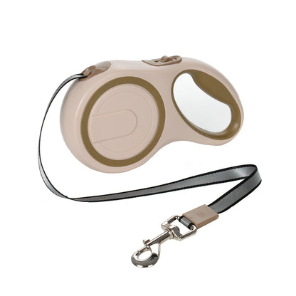 8m Retractable Dog Leash