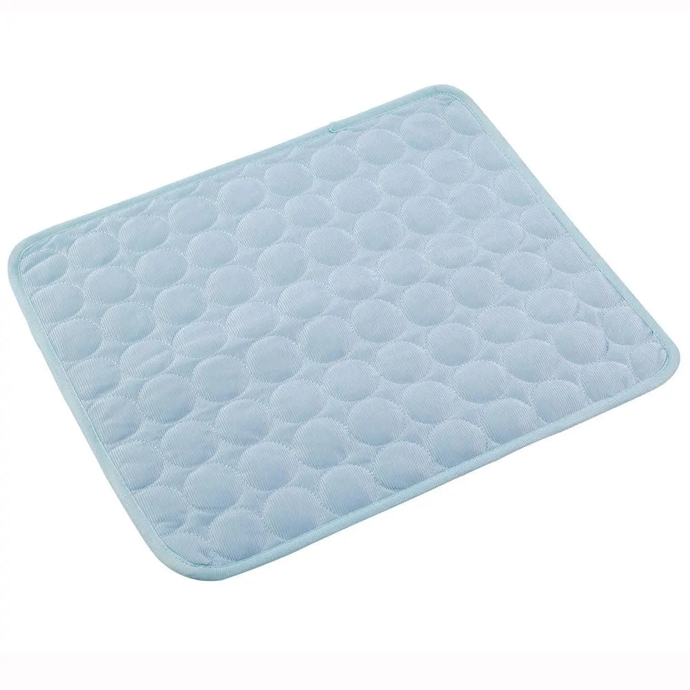 Thermal Cooling Mat