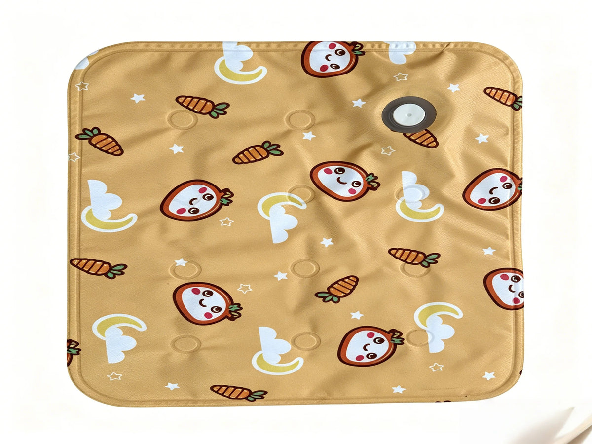 Self-Cooling Ice Gel Pet Mat