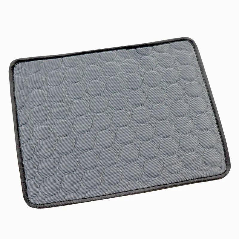 Thermal Cooling Mat