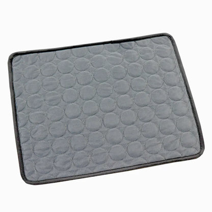 Thermal Cooling Mat