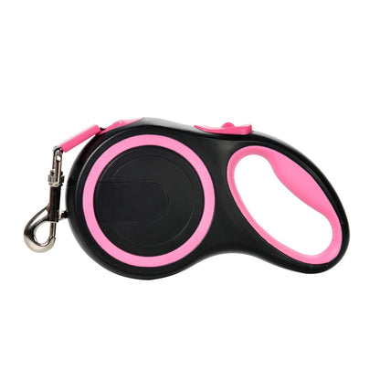 8m Retractable Dog Leash