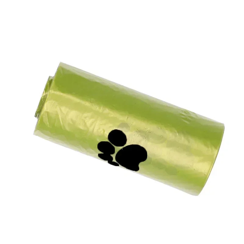 Poop Bag Dispenser