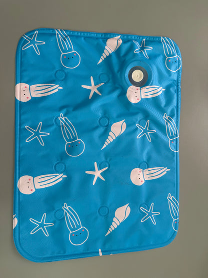 Self-Cooling Ice Gel Pet Mat