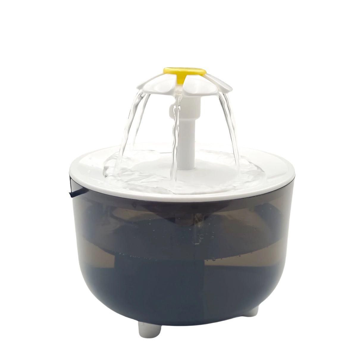 USB Cat Water Fountain 1.2L