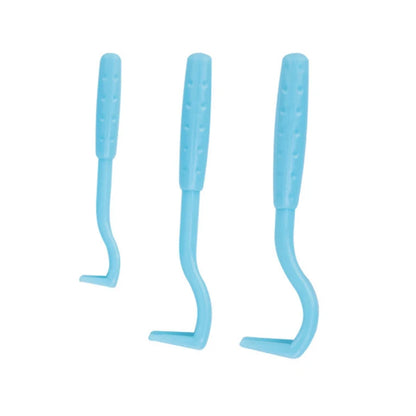 Tick and Flea Remover Tool Set