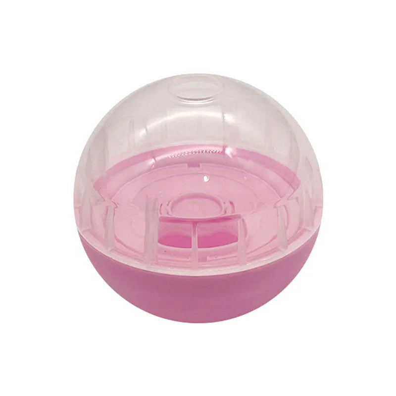 IQ Treat Ball Dog Dispenser