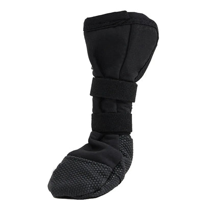 Waterproof Dog Paw Injury Cover