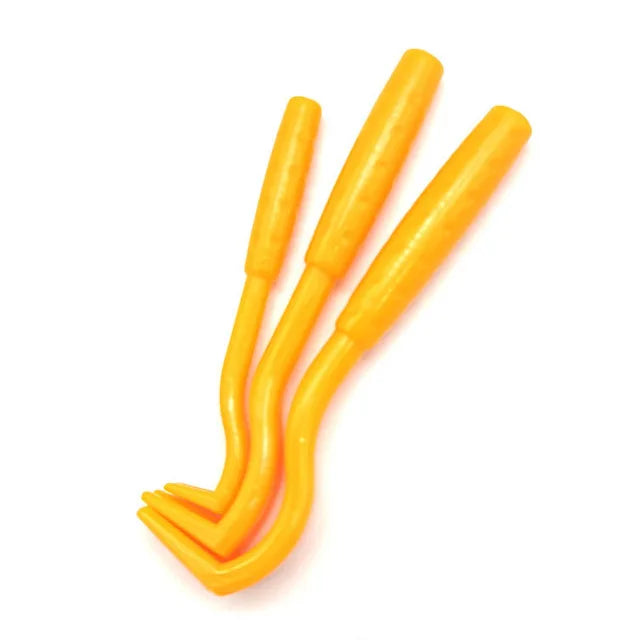 Tick and Flea Remover Tool Set