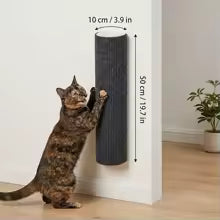 Cat Scratching Board for Indoor Claw Care