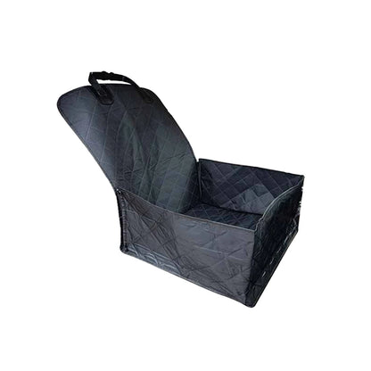 Winter Car Seat Pet Mat