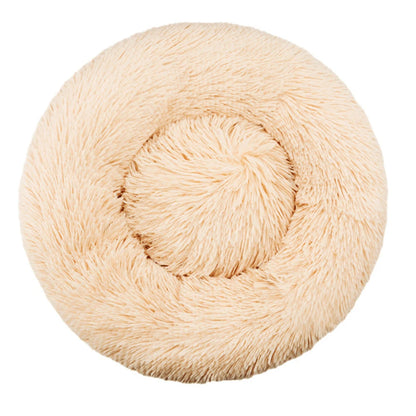 Calming Nesting Bed