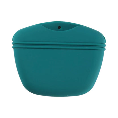 Silicone Treat Pouch
