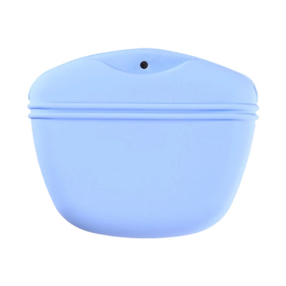 Silicone Treat Pouch