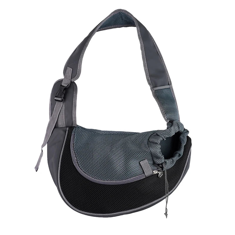 Pet Sling Carrier Bag