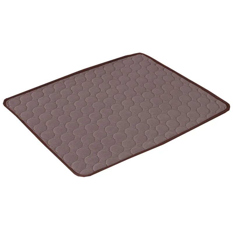 Thermal Cooling Mat