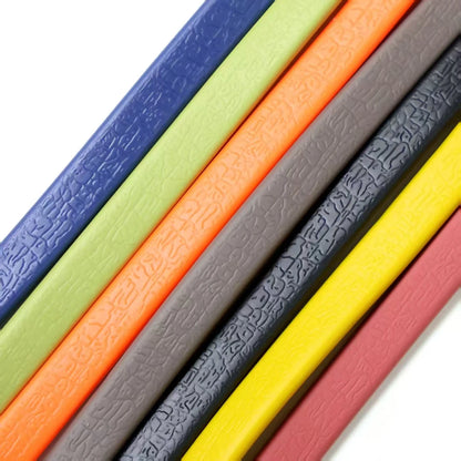Waterproof PVC Dog Training Leash