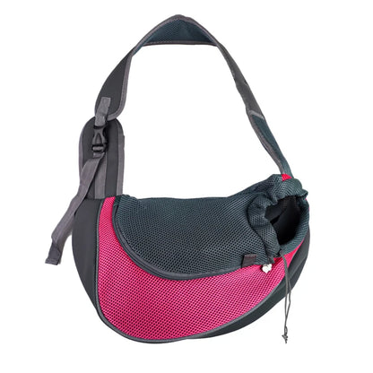Pet Sling Carrier Bag