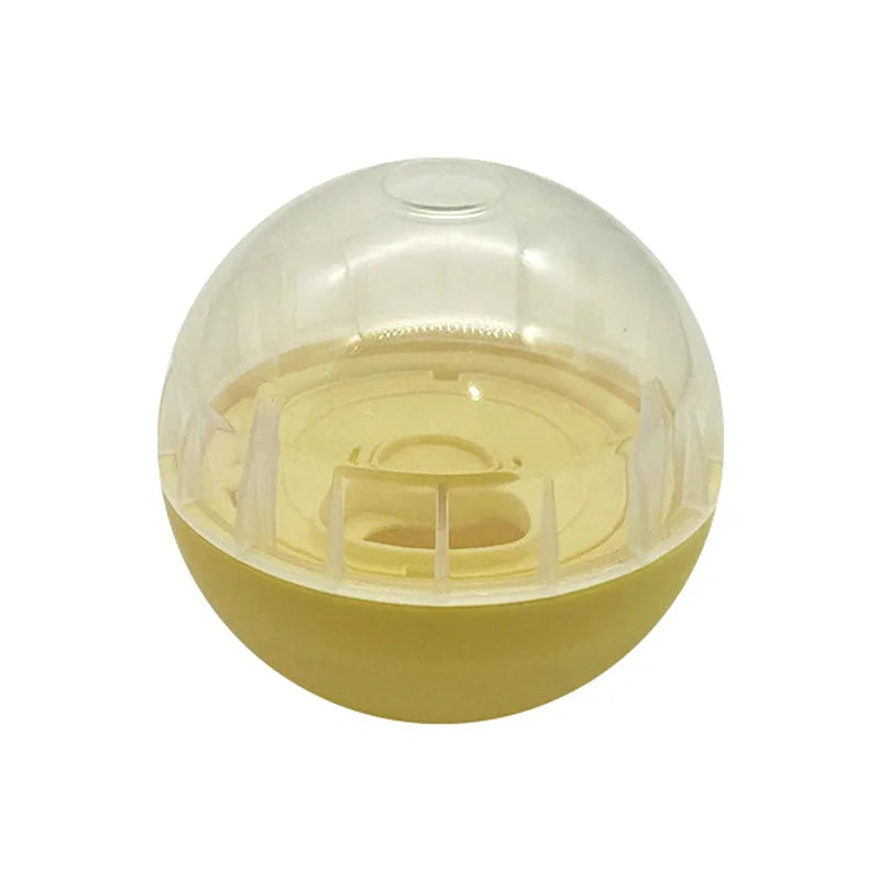 IQ Treat Ball Dog Dispenser