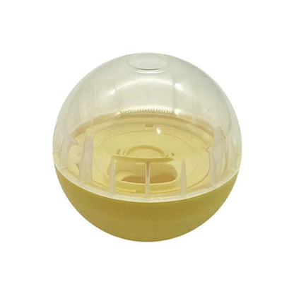 IQ Treat Ball Dog Dispenser