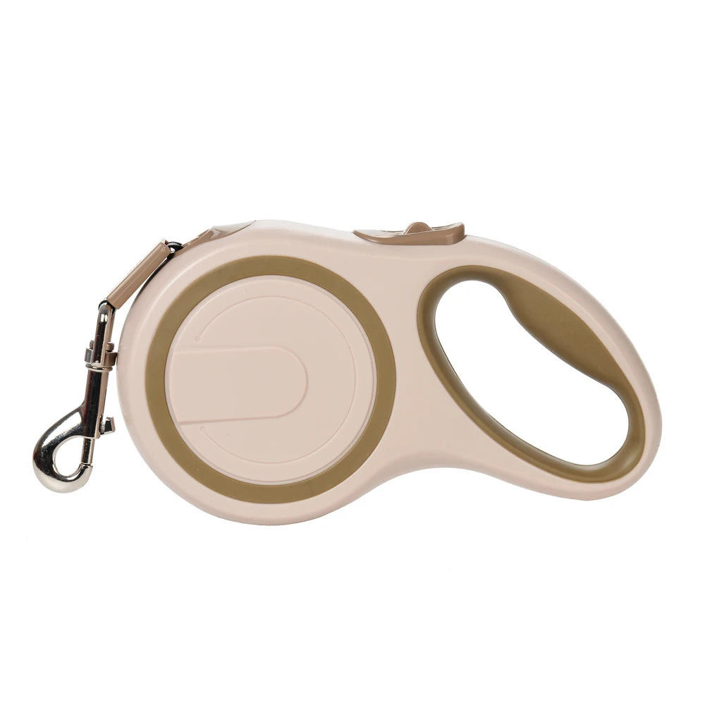 8m Retractable Dog Leash