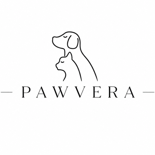 Pawvera