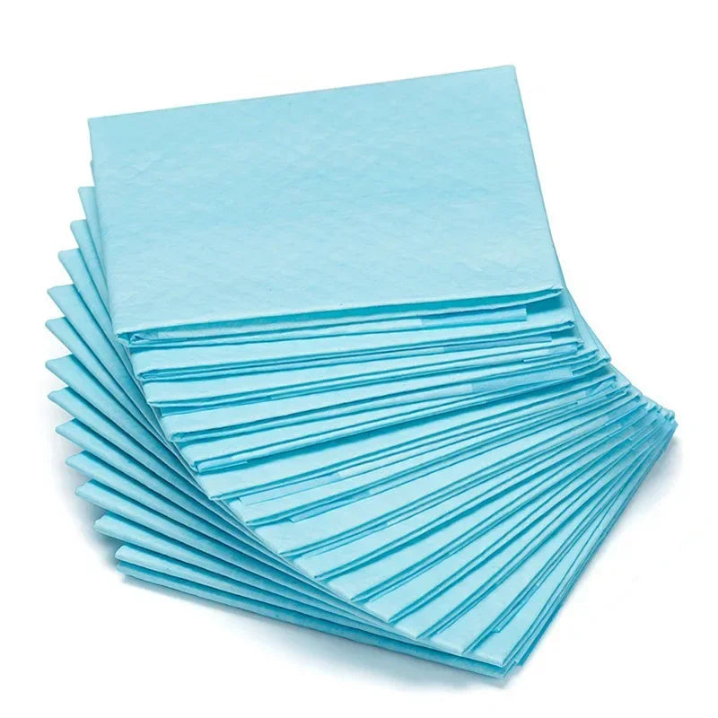 Odor-Lock Pet Training Pads