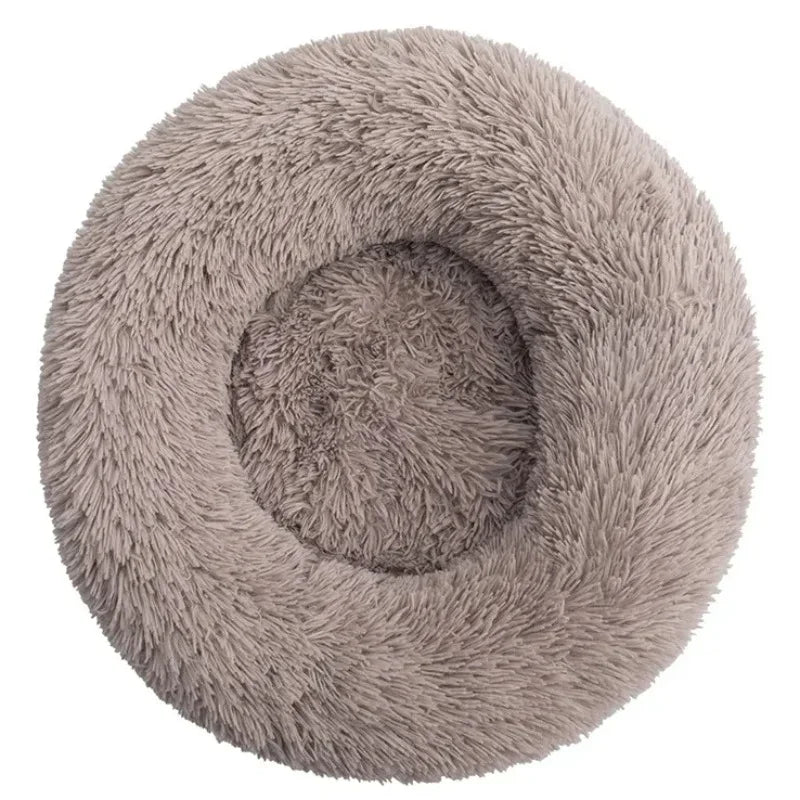 Calming Nesting Bed
