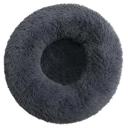 Calming Nesting Bed