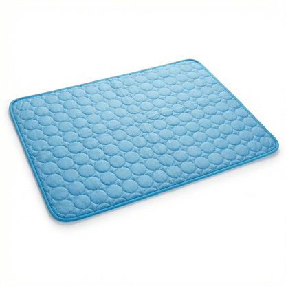 Thermal Cooling Mat