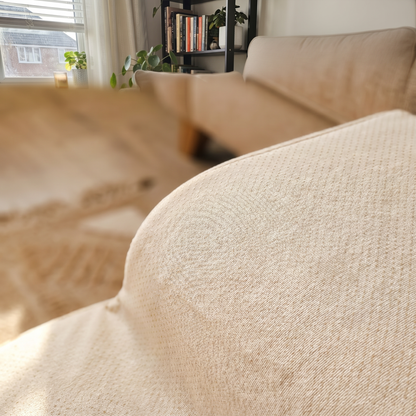 Pawvera Foam Dog Stairs