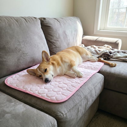 Thermal Cooling Mat